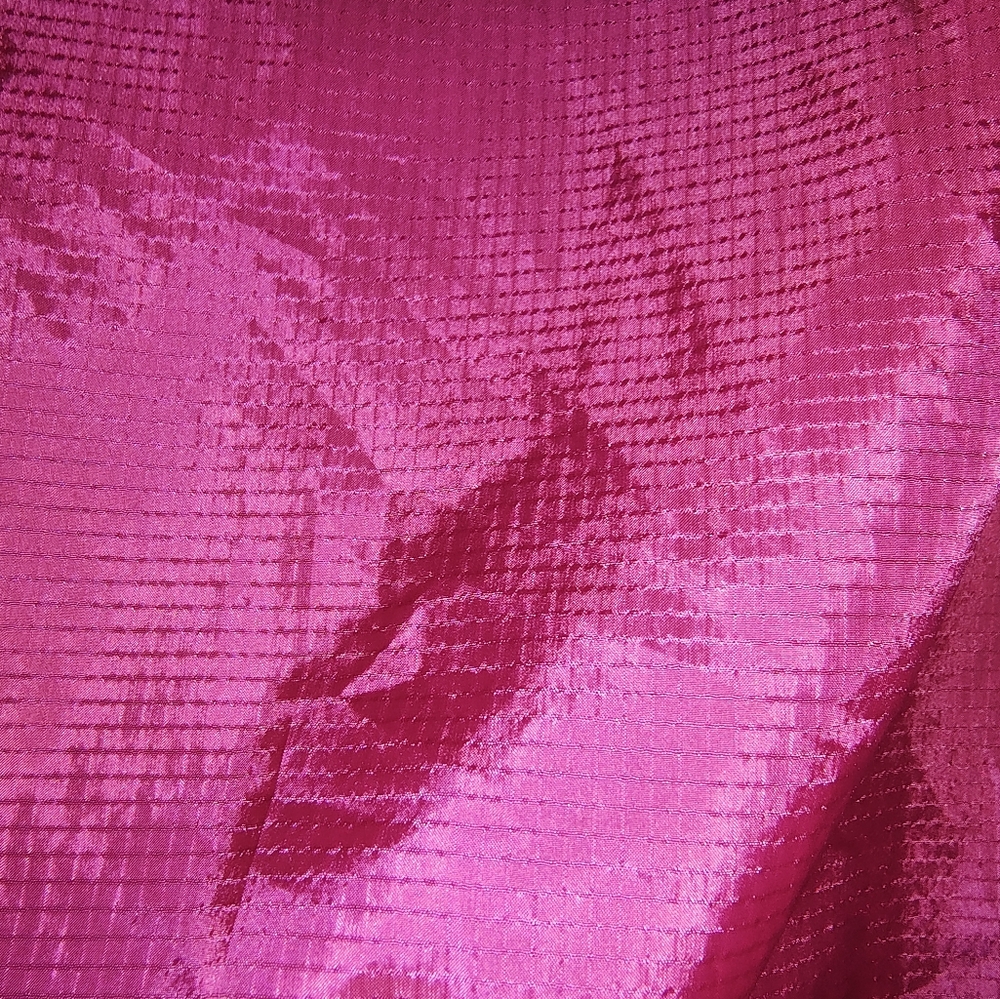 Athletic Set - image 6